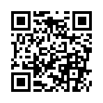 _(-ω-`_)⌒)_
のQRコード