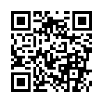 _(:3 」∠)
のQRコード