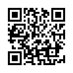 (:3_ヽ)_
のQRコード