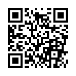 ﾎﾟﾃ ゛〓■●゛
のQRコード