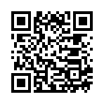 _(⌒(_´-ω-`)_ ・・・
のQRコード