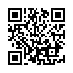 _(┐「ε:)_
のQRコード