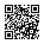 _|￣|Σ∵:’、-=≡○
のQRコード