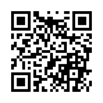 (o_0_)o))グヘ～
のQRコード