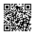 _o/|_
のQRコード