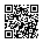 _(:0」∠)_
のQRコード