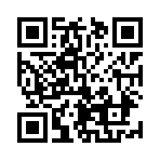 ＿ノ乙(､ﾝ､)_
のQRコード