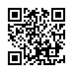 _(-ω-`_)⌒)_
のQRコード