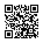 _(⌒(_´-ω-`)_
のQRコード