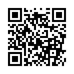 _(:o 」∠)_
のQRコード