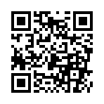 凹○
のQRコード