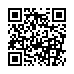 _(:o 」∠)_
のQRコード