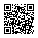 _(:.̸̸̸̸̸̸̸̸̸̸̸̸̸̸̸̸̸̸̸̸̸̸̸̸̨̨̨̨̨̨̨̨̨̨̨̨ 」∠)_
のQRコード