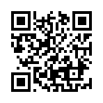 il||li _|￣|● il||li どどどうしよぉ
のQRコード