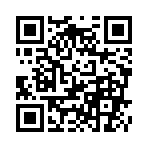 凹○
のQRコード