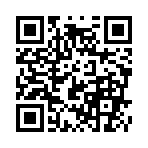 _:(´ཀ`」 ∠):_うぅ・・・
のQRコード