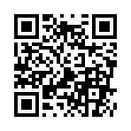 :;(∩´﹏`∩);:
のQRコード