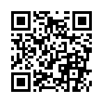 ˚‧o・(˚ ˃̣̣̥⌓˂̣̣̥ )‧o・˚
のQRコード