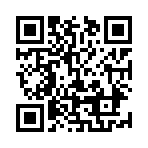 ＿|￣|○ ｶﾞｸｯ･･･　＿|￣|Σ･∴’、-=≡○ｼｭﾎﾞ　-=≡○)´Д`)・:’. ｸﾞﾊｧ!
のQRコード