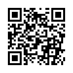 :;(∩´﹏`∩);:
のQRコード