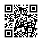 (人-ω-)｡o.ﾟ｡*･Valentine☆day*｡ﾟo｡(-ω-人)
のQRコード