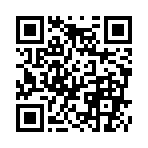 (人-ω-)｡o.ﾟ｡*･Valentine☆day*｡ﾟo｡(-ω-人)
のQRコード