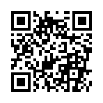 おかえりんこ(ゝc_,・｡)
のQRコード