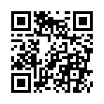 ＤАЯＬΙЙＧ|ヽ(●´∀｀●)ﾉ|Юおかえりん♪♪
のQRコード