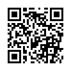 才力工└|_〆(ゝc_,・｡)
のQRコード