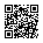 ⊂⌒っ´∀｀)っﾏﾀｰﾘ
のQRコード