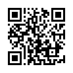 …φ(:3｣∠)_
のQRコード