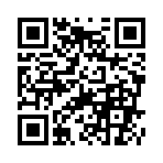 (‘､3_ヽ)_
のQRコード