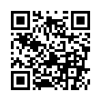 …φ(:3｣∠)_
のQRコード