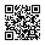 (つ∀－)ｵﾔｽﾐｰ
のQRコード