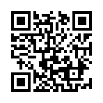 _(｡ﾟ⊿ 」∠)_
のQRコード