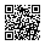 （´。）（´ｏ）（´Ｏ）（´〇）（´○） （´〇） （´Ｏ）（´ｏ）（´。）ファー
のQRコード