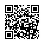 (●´艸｀)ﾑﾌﾌ.。oＯ
のQRコード