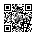 Zz(´-ω-｀*)φﾈﾑｲ，，
のQRコード