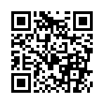 (σ．＿・　)ｵﾔｽﾐｰ
のQRコード