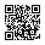 (+.+)(-.-)(_ _) ..zz
のQRコード