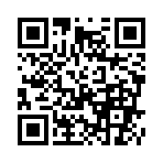 こっくり(-_-)(_ _)(-_-)(_ _).｡oOＯこっくり
のQRコード