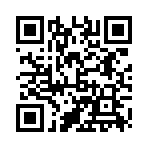 よいしょ!よいしょ!}(*^-)_[布団]]]]…ずりずり
のQRコード