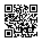 [壁]O~) ﾌﾜｧｧ…ﾈﾑｲ･･･
のQRコード