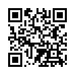 （´。）（´ｏ）（´Ｏ）（´〇）（´○） （´〇） （´Ｏ）（´ｏ）（´。）ファー
のQRコード