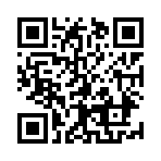 (puωu｀*)もぅ眠いです【ｵﾔｽﾐ☆】
のQRコード