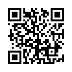 Ｚｚｚ (´～`) むにゃむにゃ
のQRコード