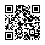 (*ノД｀*)nemui
のQRコード