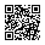 (mｰ_ｰ)m.｡o○ zZZZ
のQRコード