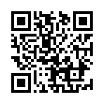 (+.+)(-.-)(_ _) ..zz
のQRコード