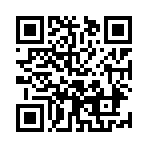 (´0`)ふぁ~
のQRコード